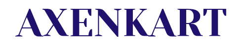 Axenkart